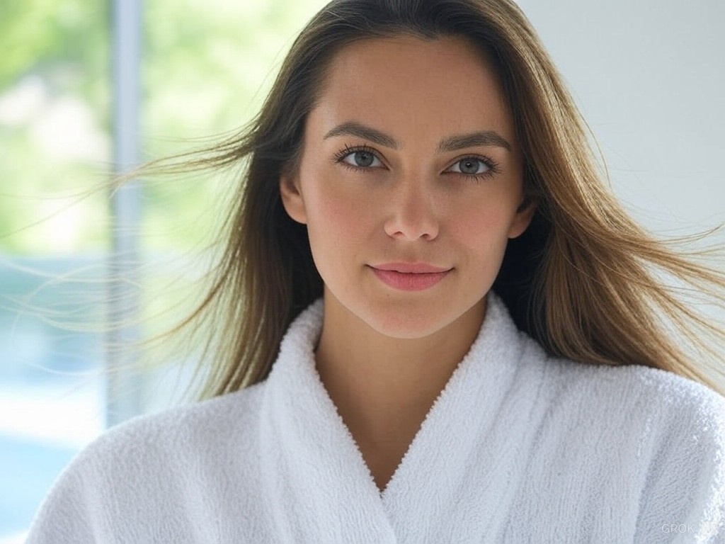 Laser CO2 tratamiento