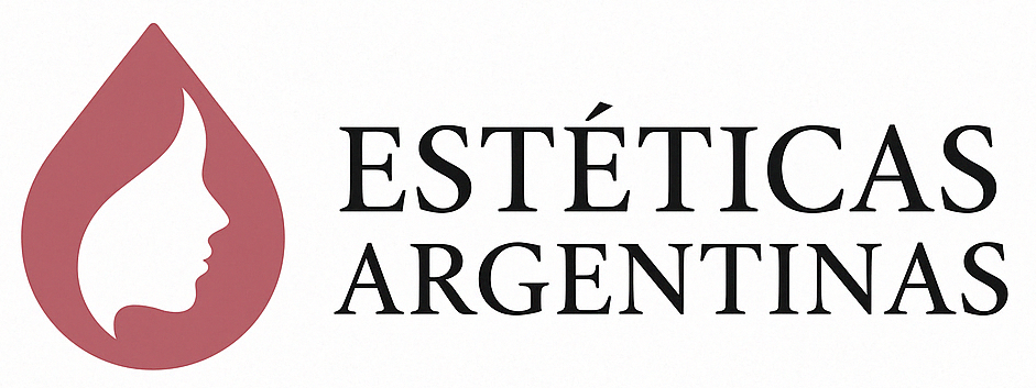Esteticas Argentinas