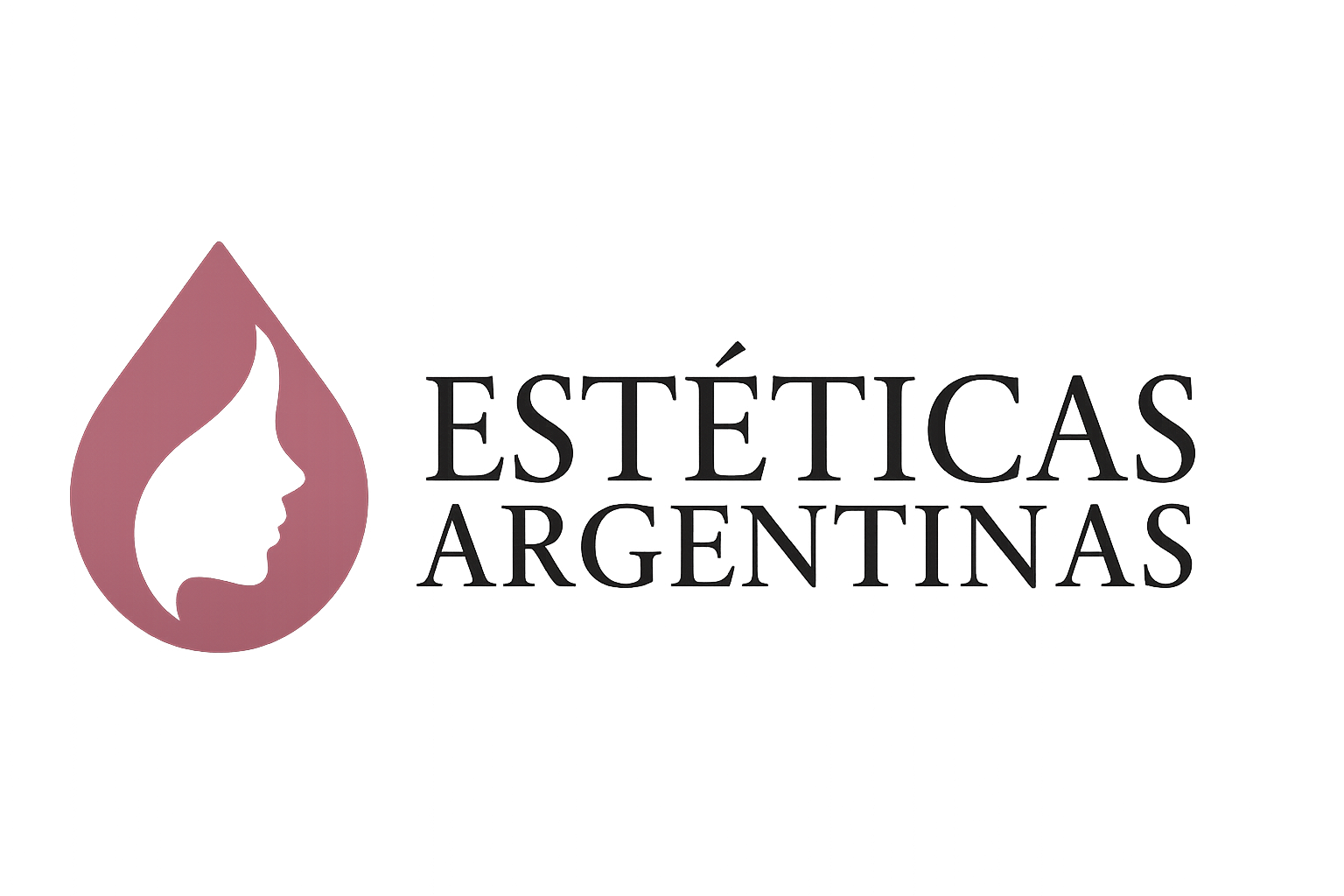 Esteticas Argentinas Esteticas Argentinas