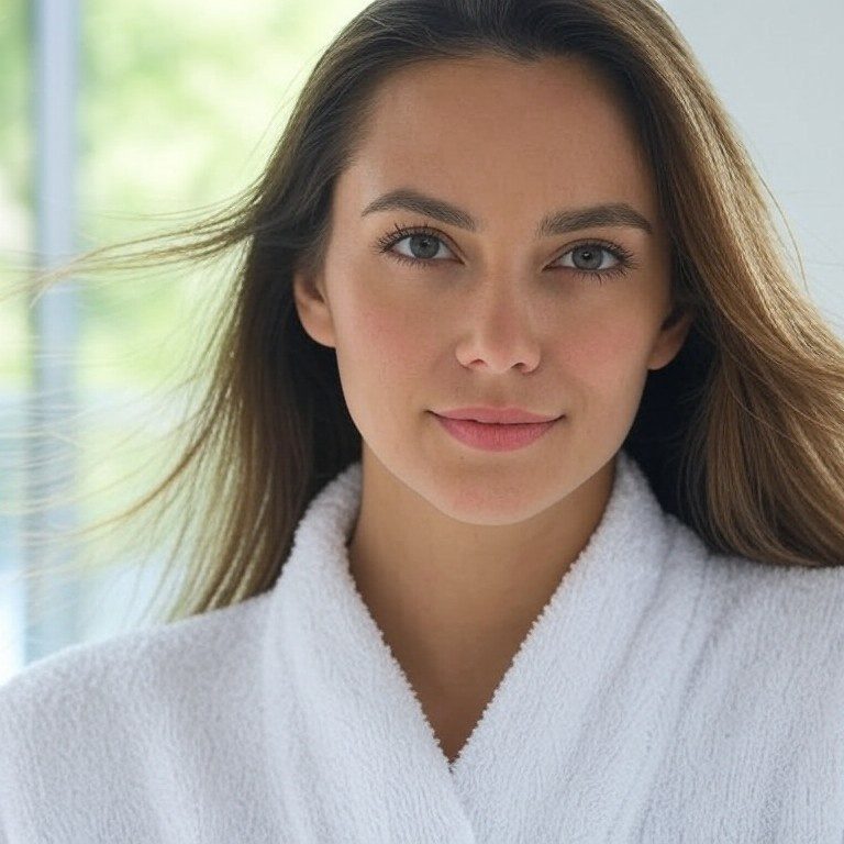 Laser CO2 tratamiento